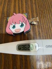 上越デリヘル上越最安値！奥様Deli急便(ジョウエツサイヤスネ！オクサマデリキュウビン) 限定レア出勤 はるか(42)の5月16日写メブログ「ただ」