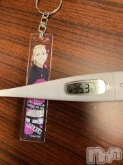 上越デリヘル上越最安値！奥様Deli急便(ジョウエツサイヤスネ！オクサマデリキュウビン) 限定レア出勤 はるか(42)の6月24日写メブログ「大丈夫」