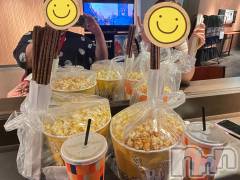 上越デリヘル上越最安値！奥様Deli急便(ジョウエツサイヤスネ！オクサマデリキュウビン) 限定レア出勤 はるか(42)の7月7日写メブログ「ドラケン派です」