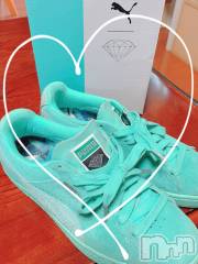 上越デリヘル上越最安値！奥様Deli急便(ジョウエツサイヤスネ！オクサマデリキュウビン) 限定レア出勤 はるか(42)の7月14日写メブログ「ダイアモンド💎」