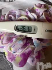 上越デリヘル上越最安値！奥様Deli急便(ジョウエツサイヤスネ！オクサマデリキュウビン) 限定レア出勤 はるか(42)の7月15日写メブログ「体温」