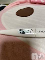 上越デリヘル上越最安値！奥様Deli急便(ジョウエツサイヤスネ！オクサマデリキュウビン) 限定レア出勤 はるか(42)の7月18日写メブログ「体温」