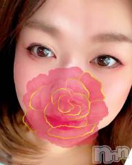 上越デリヘル上越最安値！奥様Deli急便(ジョウエツサイヤスネ！オクサマデリキュウビン) 限定レア出勤 はるか(42)の7月20日写メブログ「なゆ」