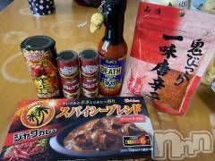 上越デリヘル上越最安値！奥様Deli急便(ジョウエツサイヤスネ！オクサマデリキュウビン) 限定レア出勤 はるか(42)の7月22日写メブログ「昨日のお礼」