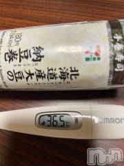 上越デリヘル上越最安値！奥様Deli急便(ジョウエツサイヤスネ！オクサマデリキュウビン) 限定レア出勤 はるか(42)の8月3日写メブログ「ベジータ」