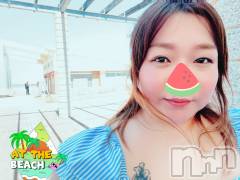 上越デリヘル上越最安値！奥様Deli急便(ジョウエツサイヤスネ！オクサマデリキュウビン) 限定レア出勤 はるか(42)の8月7日写メブログ「土曜日のありがとう」