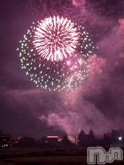 上越デリヘル上越最安値！奥様Deli急便(ジョウエツサイヤスネ！オクサマデリキュウビン) 限定レア出勤 はるか(42)の8月13日写メブログ「最終日のお礼」