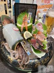 上越デリヘル上越最安値！奥様Deli急便(ジョウエツサイヤスネ！オクサマデリキュウビン) 限定レア出勤 はるか(42)の8月18日写メブログ「たまには」