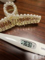 上越デリヘル上越最安値！奥様Deli急便(ジョウエツサイヤスネ！オクサマデリキュウビン) 限定レア出勤 はるか(42)の8月19日写メブログ「まつり」