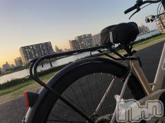 上越デリヘル上越最安値！奥様Deli急便(ジョウエツサイヤスネ！オクサマデリキュウビン) 限定レア出勤 はるか(42)の8月21日写メブログ「s14  と　180sx」