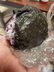 上越デリヘル上越最安値！奥様Deli急便(ジョウエツサイヤスネ！オクサマデリキュウビン) 限定レア出勤 はるか(42)の9月23日写メブログ「あれ？？」