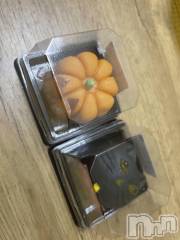 上越デリヘル上越最安値！奥様Deli急便(ジョウエツサイヤスネ！オクサマデリキュウビン) 限定レア出勤 はるか(42)の10月18日写メブログ「おま」