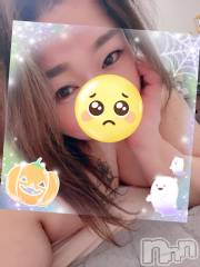 上越デリヘル上越最安値！奥様Deli急便(ジョウエツサイヤスネ！オクサマデリキュウビン) 限定レア出勤 はるか(42)の10月23日写メブログ「ありがとう」