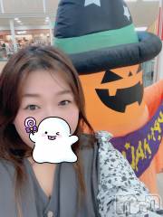 上越デリヘル上越最安値！奥様Deli急便(ジョウエツサイヤスネ！オクサマデリキュウビン) 限定レア出勤 はるか(42)の11月9日写メブログ「昨日アルビオン」