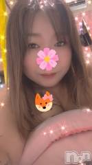 上越デリヘル上越最安値！奥様Deli急便(ジョウエツサイヤスネ！オクサマデリキュウビン) 限定レア出勤 はるか(42)の11月12日写メブログ「パイ」