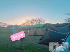 上越デリヘル上越最安値！奥様Deli急便(ジョウエツサイヤスネ！オクサマデリキュウビン) 限定レア出勤 はるか(42)の11月19日写メブログ「寒かったー」