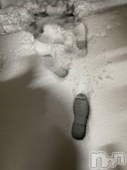 上越デリヘル上越最安値！奥様Deli急便(ジョウエツサイヤスネ！オクサマデリキュウビン) 限定レア出勤 はるか(42)の12月22日写メブログ「雪」