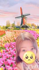 上越デリヘル上越最安値！奥様Deli急便(ジョウエツサイヤスネ！オクサマデリキュウビン) 限定レア出勤 はるか(42)の12月26日写メブログ「)^o^(」