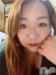 上越デリヘル上越最安値！奥様Deli急便(ジョウエツサイヤスネ！オクサマデリキュウビン) 限定レア出勤 はるか(42)の1月2日写メブログ「退勤しました」