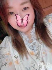 上越デリヘル上越最安値！奥様Deli急便(ジョウエツサイヤスネ！オクサマデリキュウビン) 限定レア出勤 はるか(42)の1月3日写メブログ「ワクワク」