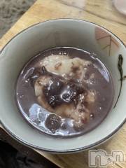 上越デリヘル上越最安値！奥様Deli急便(ジョウエツサイヤスネ！オクサマデリキュウビン) 限定レア出勤 はるか(42)の1月17日写メブログ「もち」