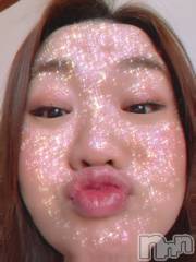 上越デリヘル上越最安値！奥様Deli急便(ジョウエツサイヤスネ！オクサマデリキュウビン) 限定レア出勤 はるか(42)の2月14日写メブログ「しました」