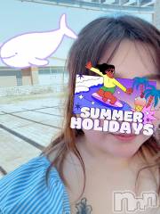 上越デリヘル上越最安値！奥様Deli急便(ジョウエツサイヤスネ！オクサマデリキュウビン) 限定レア出勤 はるか(42)の2月17日写メブログ「わかった」