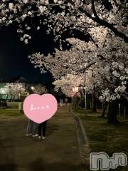 上越デリヘル上越最安値！奥様Deli急便(ジョウエツサイヤスネ！オクサマデリキュウビン) 限定レア出勤 はるか(42)の3月9日写メブログ「高田」