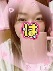 上越デリヘル上越最安値！奥様Deli急便(ジョウエツサイヤスネ！オクサマデリキュウビン) 限定レア出勤 はるか(42)の3月10日写メブログ「やさぐれ」