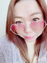 上越デリヘル上越最安値！奥様Deli急便(ジョウエツサイヤスネ！オクサマデリキュウビン) 限定レア出勤 はるか(42)の3月11日写メブログ「うちらは」