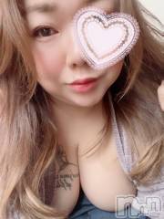 上越デリヘル上越最安値！奥様Deli急便(ジョウエツサイヤスネ！オクサマデリキュウビン) 限定レア出勤 はるか(42)の3月12日写メブログ「ちゃ」