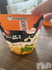 上越デリヘル上越最安値！奥様Deli急便(ジョウエツサイヤスネ！オクサマデリキュウビン) 限定レア出勤 はるか(42)の3月13日写メブログ「オキニのチャット」