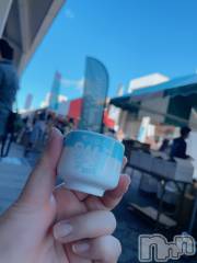 上越デリヘル上越最安値！奥様Deli急便(ジョウエツサイヤスネ！オクサマデリキュウビン) 限定レア出勤 はるか(42)の5月16日写メブログ「風」