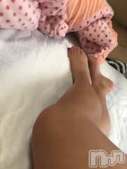 上越人妻デリヘル上越最安値！奥様Deli急便(ジョウエツサイヤスネ！オクサマデリキュウビン) 限定レア出勤 はるか(42)の6月5日写メブログ「見つけた」