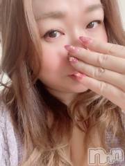 上越デリヘル上越最安値！奥様Deli急便(ジョウエツサイヤスネ！オクサマデリキュウビン) 限定レア出勤 はるか(42)の7月2日写メブログ「チャオ」