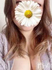 上越デリヘル上越最安値！奥様Deli急便(ジョウエツサイヤスネ！オクサマデリキュウビン) 限定レア出勤 はるか(42)の7月3日写メブログ「ジョーカー」