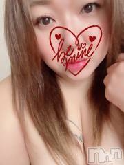 上越デリヘル上越最安値！奥様Deli急便(ジョウエツサイヤスネ！オクサマデリキュウビン) 限定レア出勤 はるか(42)の7月6日写メブログ「くう」