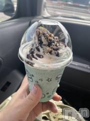 上越デリヘル上越最安値！奥様Deli急便(ジョウエツサイヤスネ！オクサマデリキュウビン) 限定レア出勤 はるか(42)の7月13日写メブログ「ひゃーん」