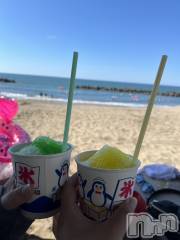 上越デリヘル上越最安値！奥様Deli急便(ジョウエツサイヤスネ！オクサマデリキュウビン) 限定レア出勤 はるか(42)の8月4日写メブログ「ご利益」