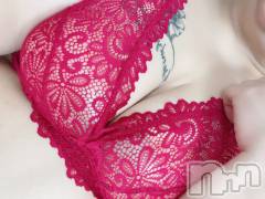 上越デリヘル上越最安値！奥様Deli急便(ジョウエツサイヤスネ！オクサマデリキュウビン) 限定レア出勤 はるか(42)の9月30日写メブログ「にま」