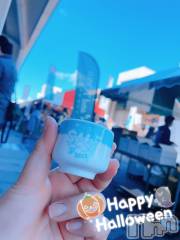 上越デリヘル上越最安値！奥様Deli急便(ジョウエツサイヤスネ！オクサマデリキュウビン) 限定レア出勤 はるか(42)の10月3日写メブログ「なぜ」