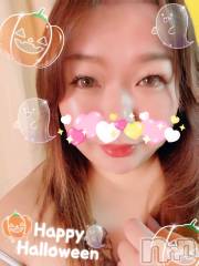 上越デリヘル上越最安値！奥様Deli急便(ジョウエツサイヤスネ！オクサマデリキュウビン) 限定レア出勤 はるか(42)の10月12日写メブログ「すいた」