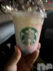 上越デリヘル上越最安値！奥様Deli急便(ジョウエツサイヤスネ！オクサマデリキュウビン) 限定レア出勤 はるか(42)の10月17日写メブログ「悲しみー」