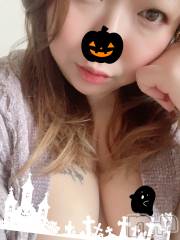 上越デリヘル上越最安値！奥様Deli急便(ジョウエツサイヤスネ！オクサマデリキュウビン) 限定レア出勤 はるか(42)の11月28日写メブログ「く」