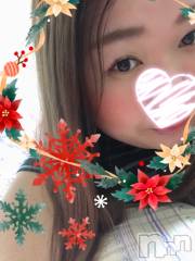 上越人妻デリヘル上越最安値！奥様Deli急便(ジョウエツサイヤスネ！オクサマデリキュウビン) 限定レア出勤 はるか(42)の12月12日写メブログ「やっぱり」
