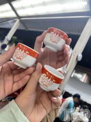 上越デリヘル上越最安値！奥様Deli急便(ジョウエツサイヤスネ！オクサマデリキュウビン) 限定レア出勤 はるか(42)の12月13日写メブログ「素敵」