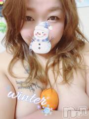 上越人妻デリヘル上越最安値！奥様Deli急便(ジョウエツサイヤスネ！オクサマデリキュウビン) 限定レア出勤 はるか(42)の12月18日写メブログ「青あお」