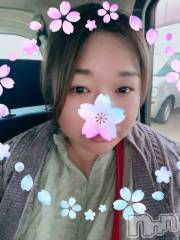 上越デリヘル上越最安値！奥様Deli急便(ジョウエツサイヤスネ！オクサマデリキュウビン) 限定レア出勤 はるか(42)の1月9日写メブログ「みゅ」