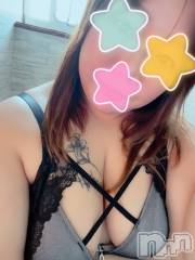 上越デリヘル上越最安値！奥様Deli急便(ジョウエツサイヤスネ！オクサマデリキュウビン) 限定レア出勤 はるか(42)の1月11日写メブログ「水」