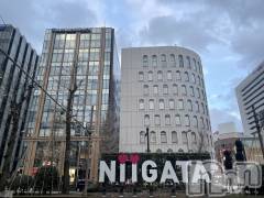 上越デリヘル上越最安値！奥様Deli急便(ジョウエツサイヤスネ！オクサマデリキュウビン) 限定レア出勤 はるか(42)の1月31日写メブログ「明日から」